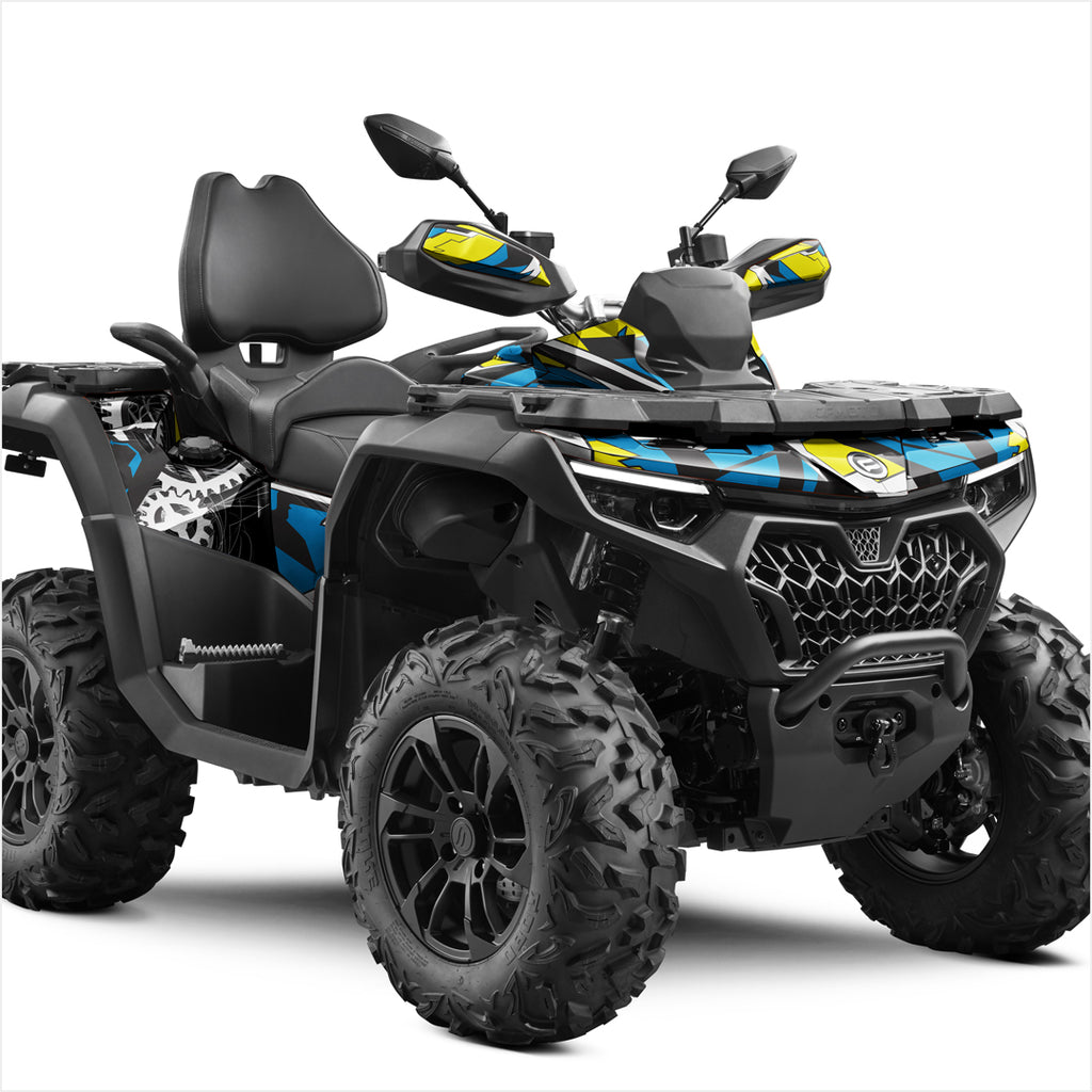 Cfmoto-G3-Cforce-Touring-graphics