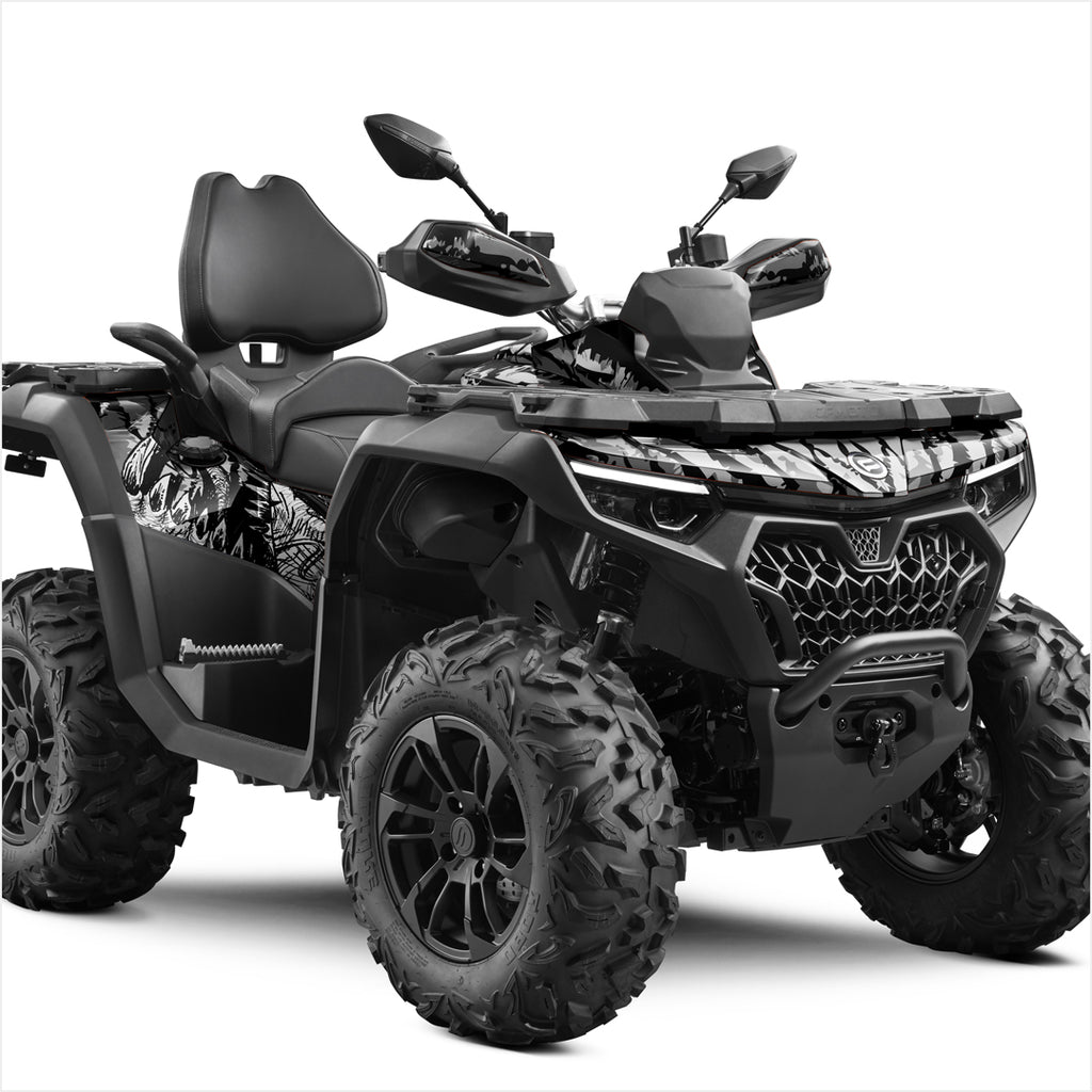 Cfmoto-cforce-800-G3-Touring-wrap-kit