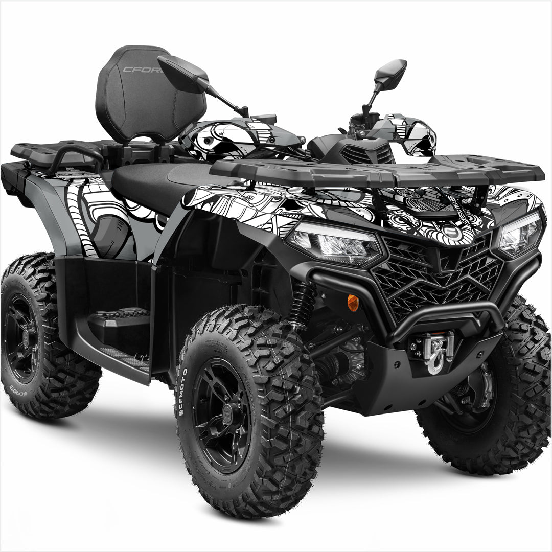 Cfmoto-graphics-decals-cforce-520