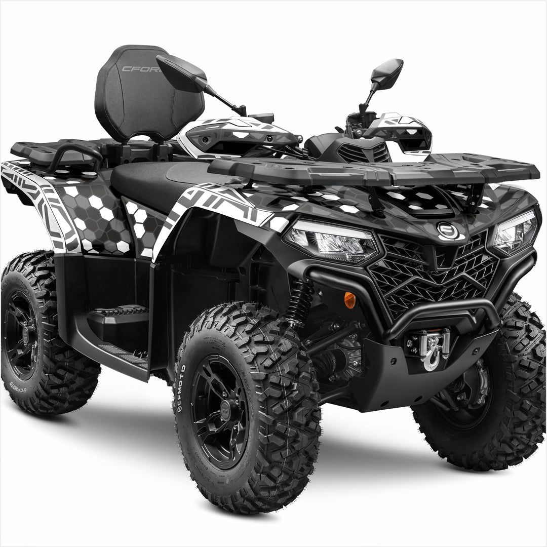 Cfmoto-graphics_cforce450