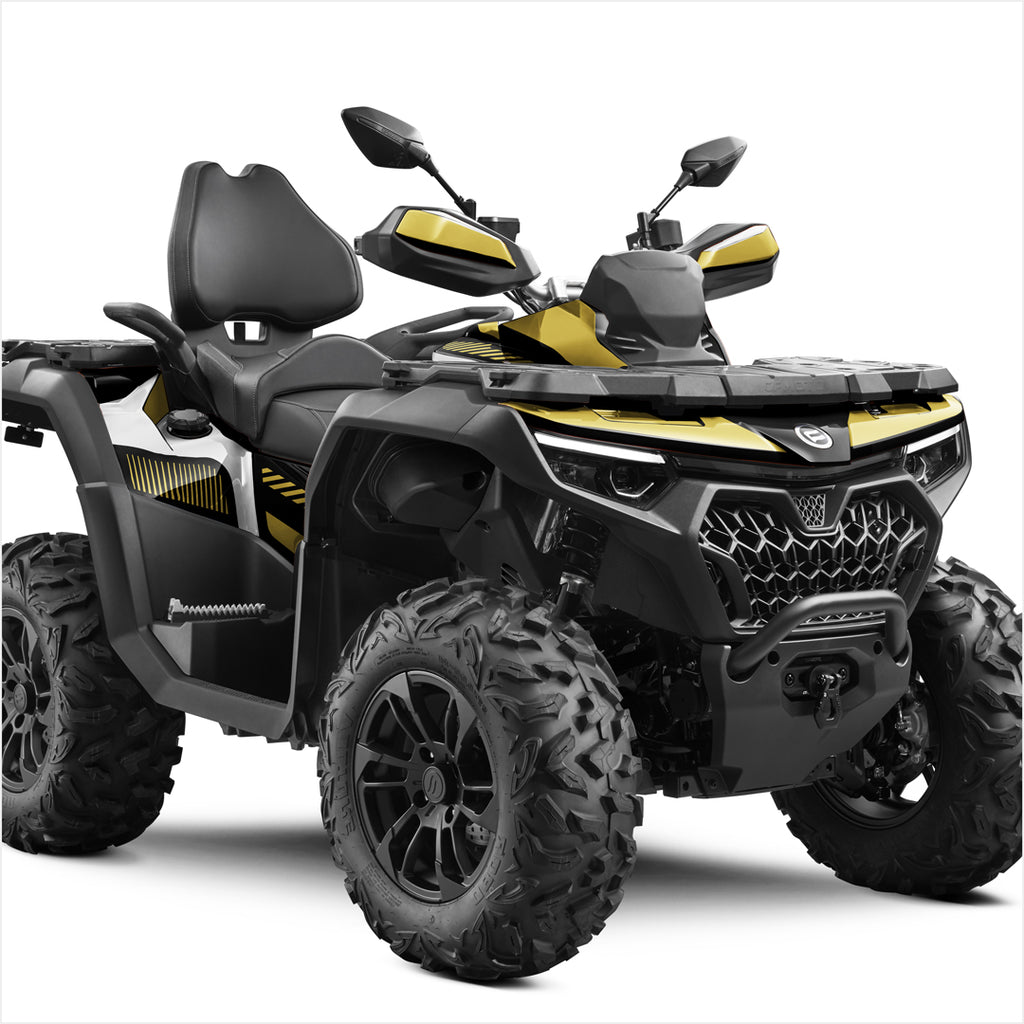 Cfmoto-touring-atv-decals-stickers-wrap