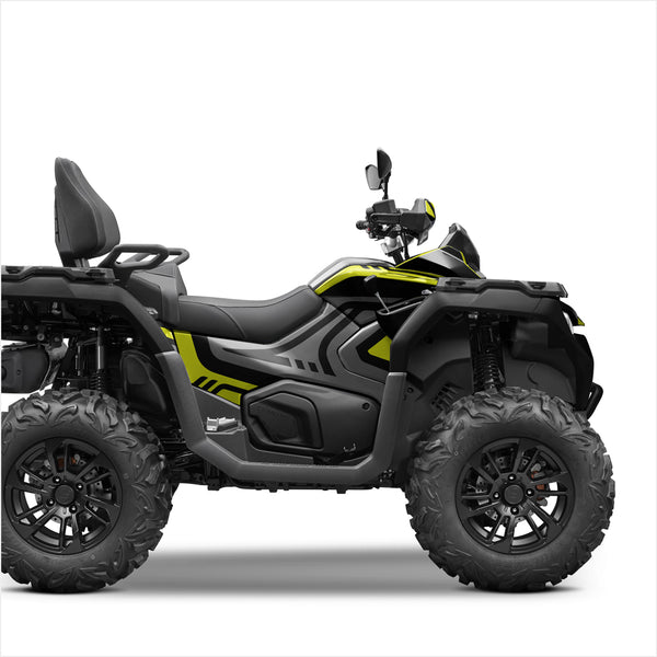 Cfmoto-touring-atv-decals-stickers-wrap