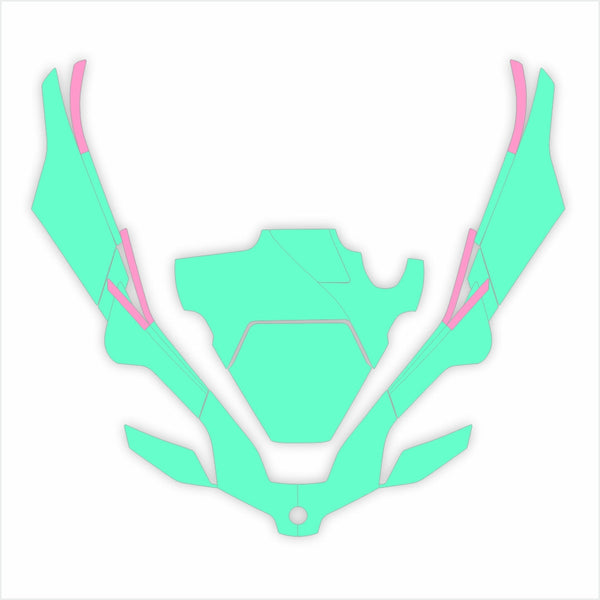 Previous Next