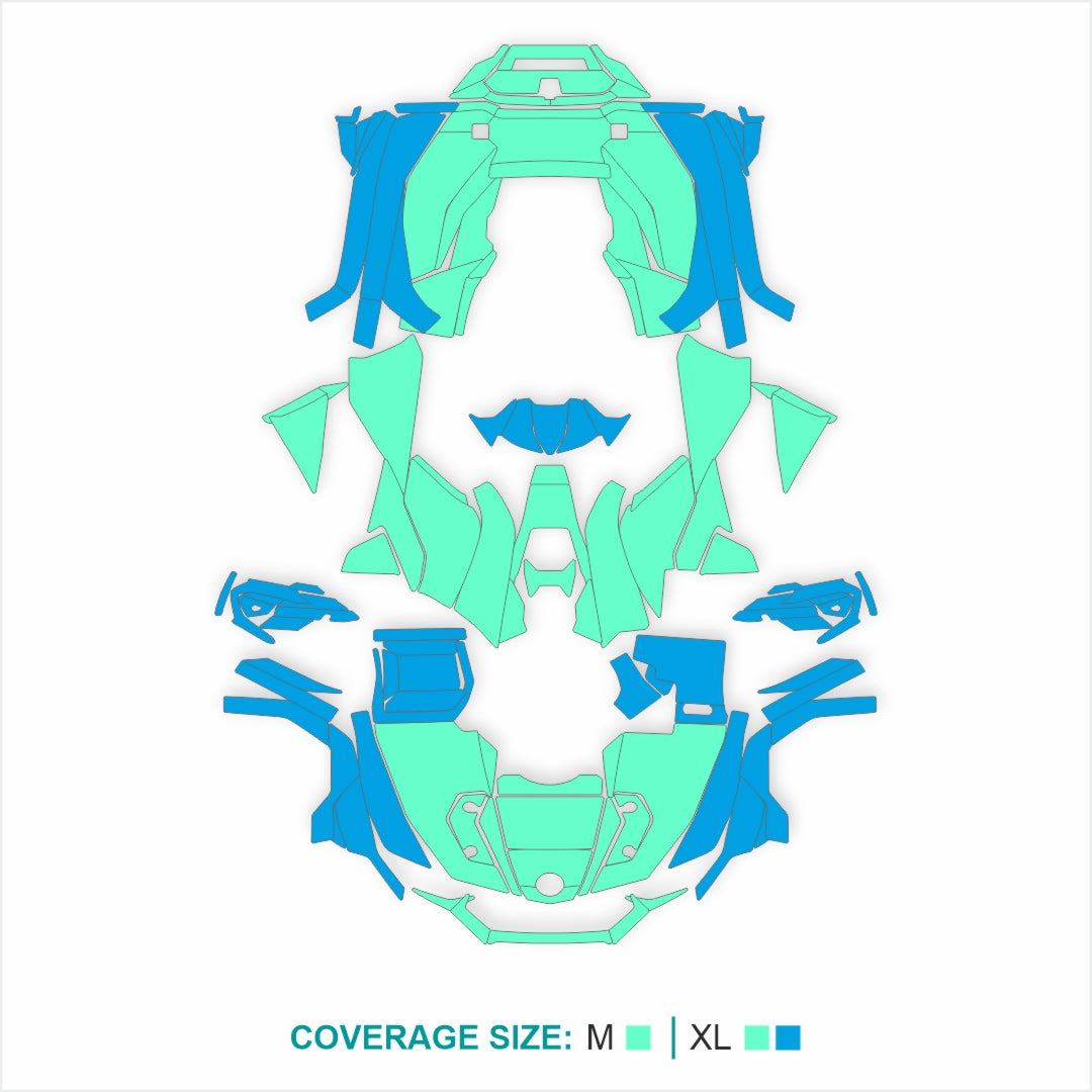Cforce-625-template-coreldraw