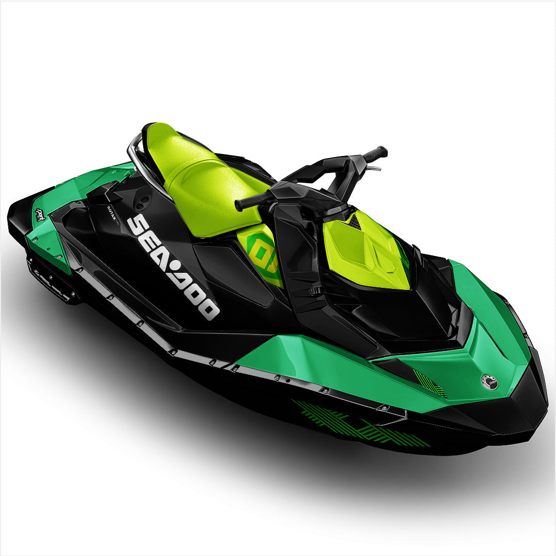 Decal-219906017-seadoo-spark