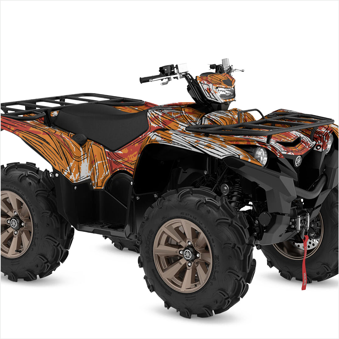 Dekalen-decals-stickers-Yamaha-Grizzly-700