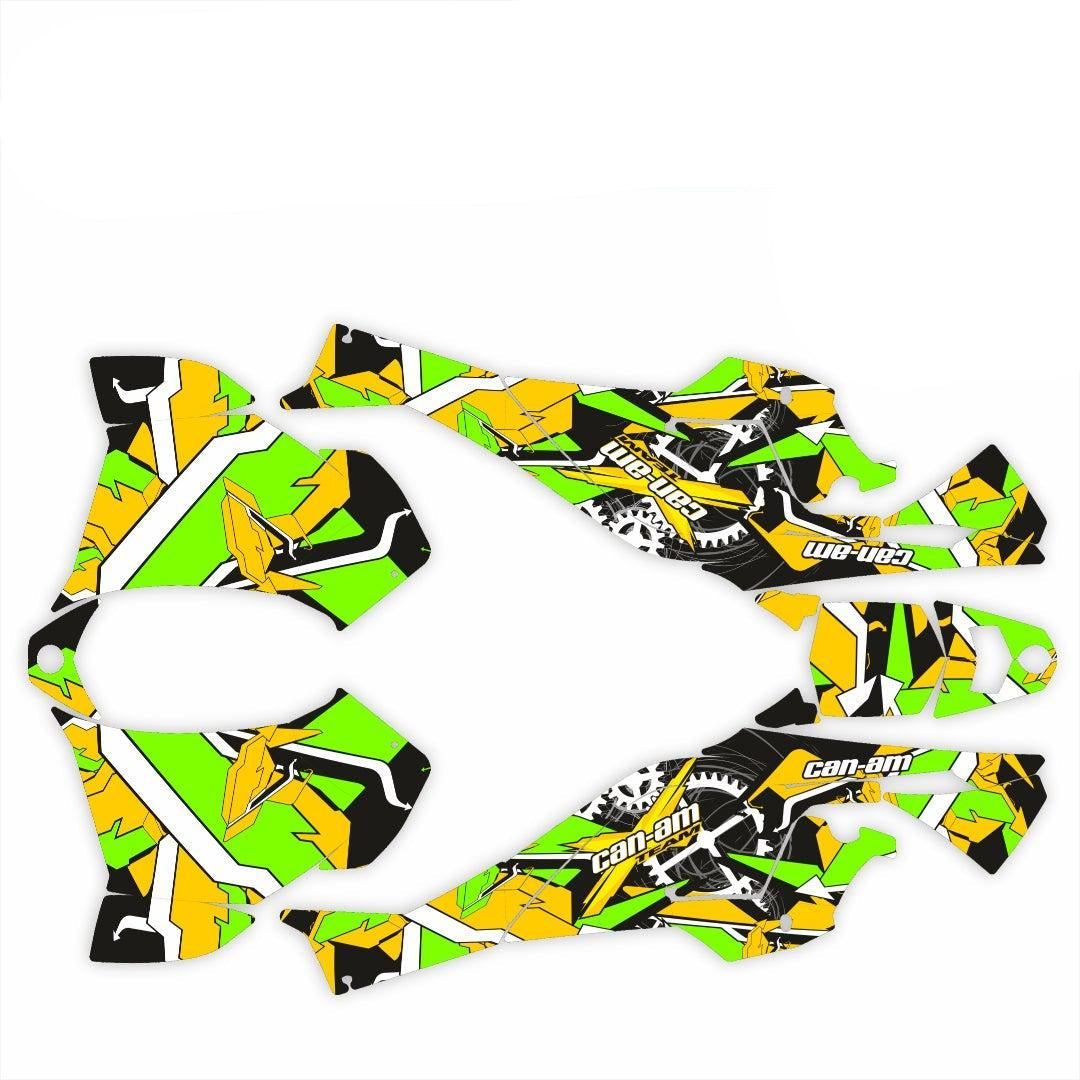 Thumbnail