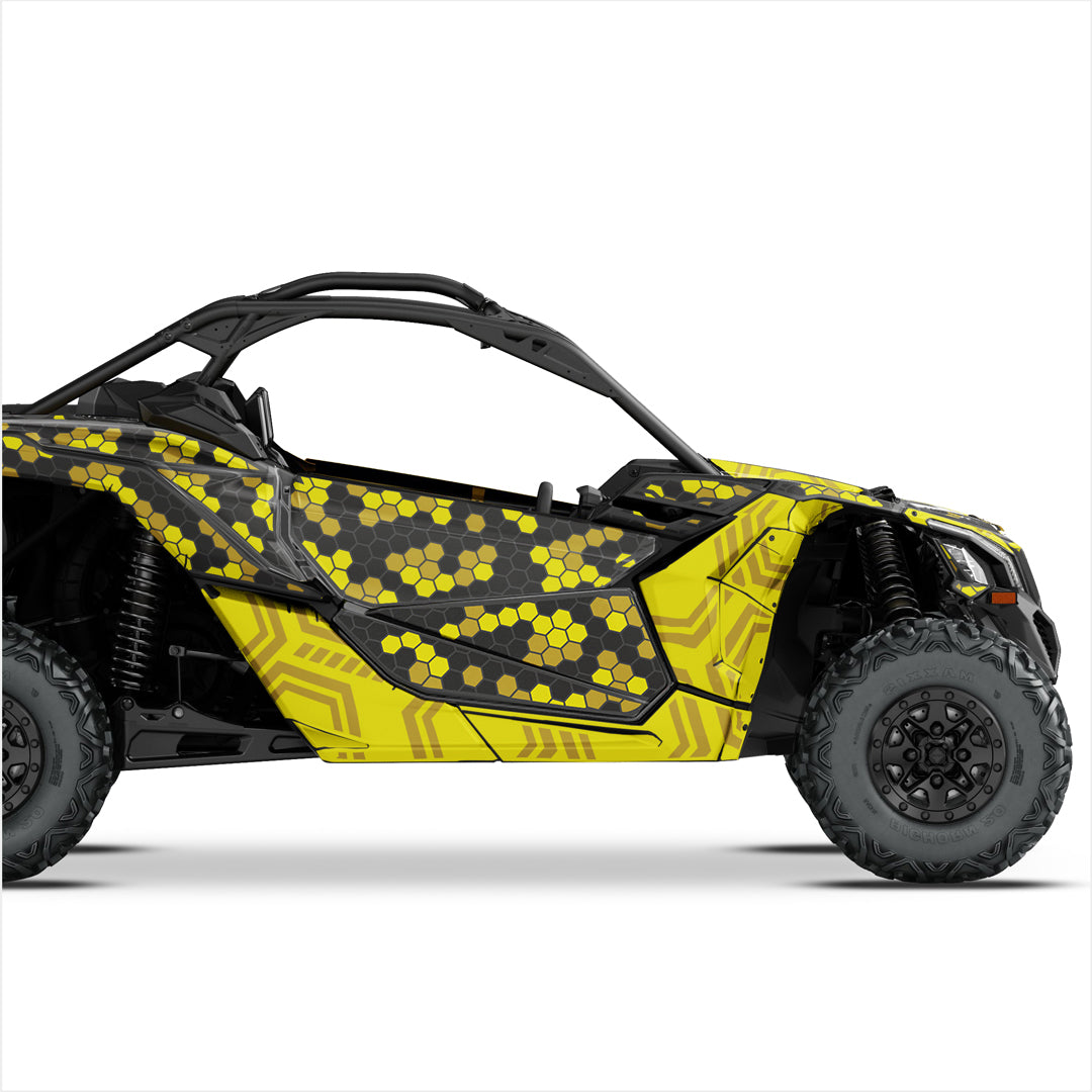 Graphics-X3-Maverick-lecals-SIDE-01-M