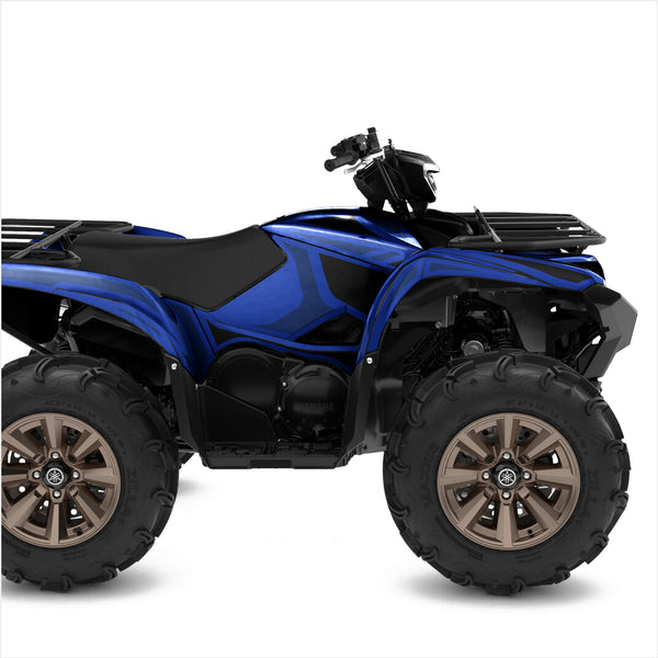 Graphics-Yamha-Grizzly-700-blue