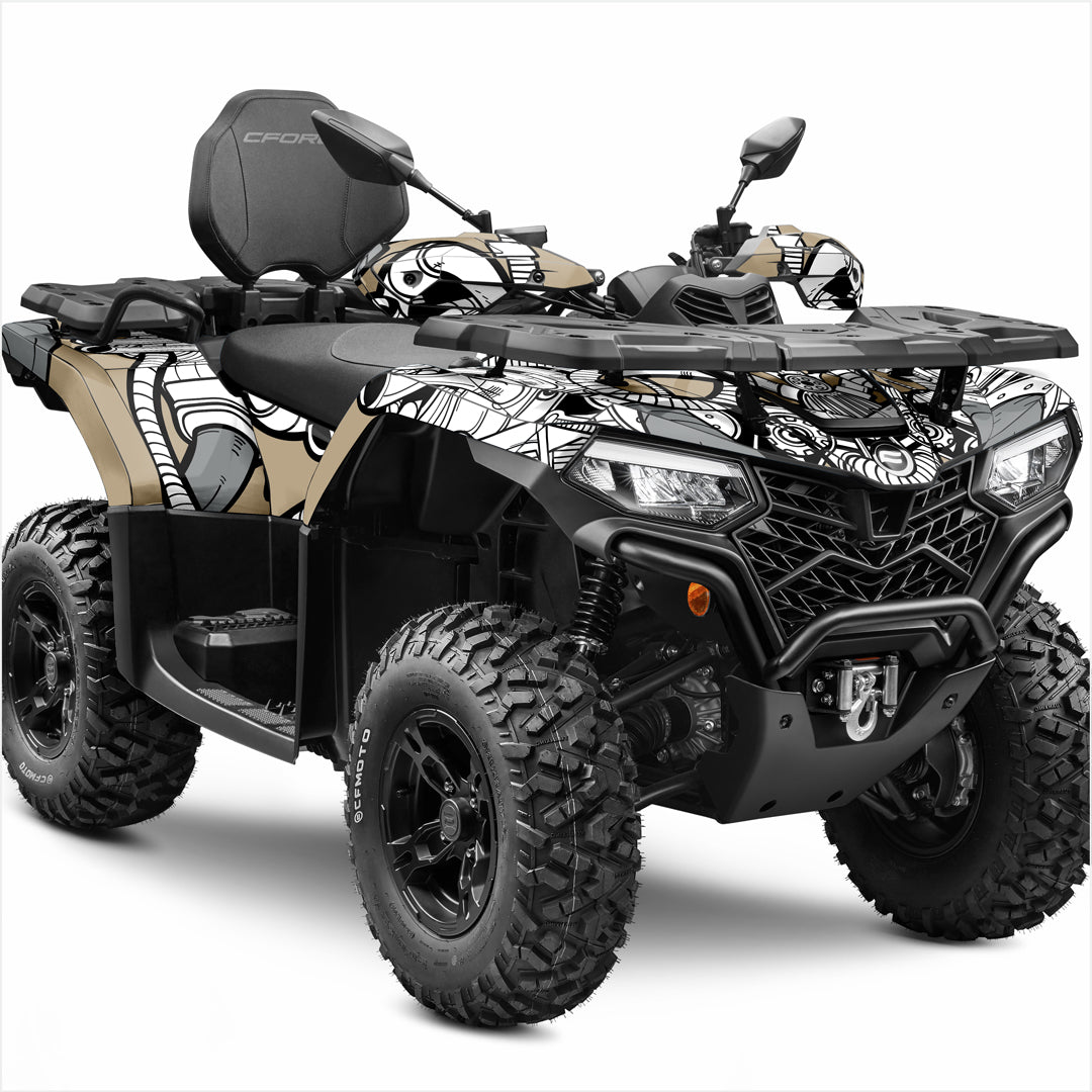 Graphics-for-cfmoto-450-520