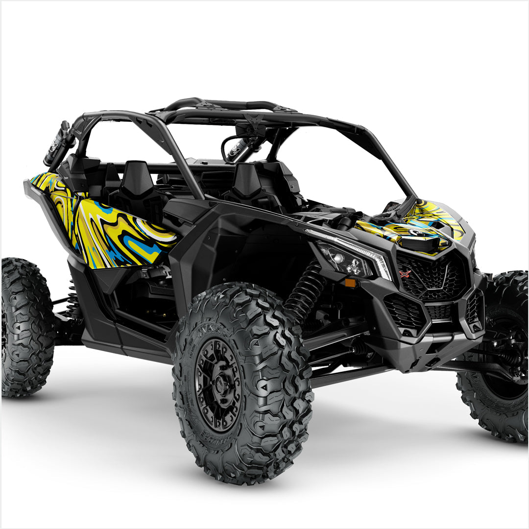 Graphics-lecal-MaverickX3-Can-am