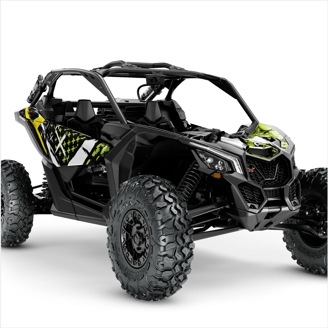 Graphics-lecal-MaverickX3-Can-am