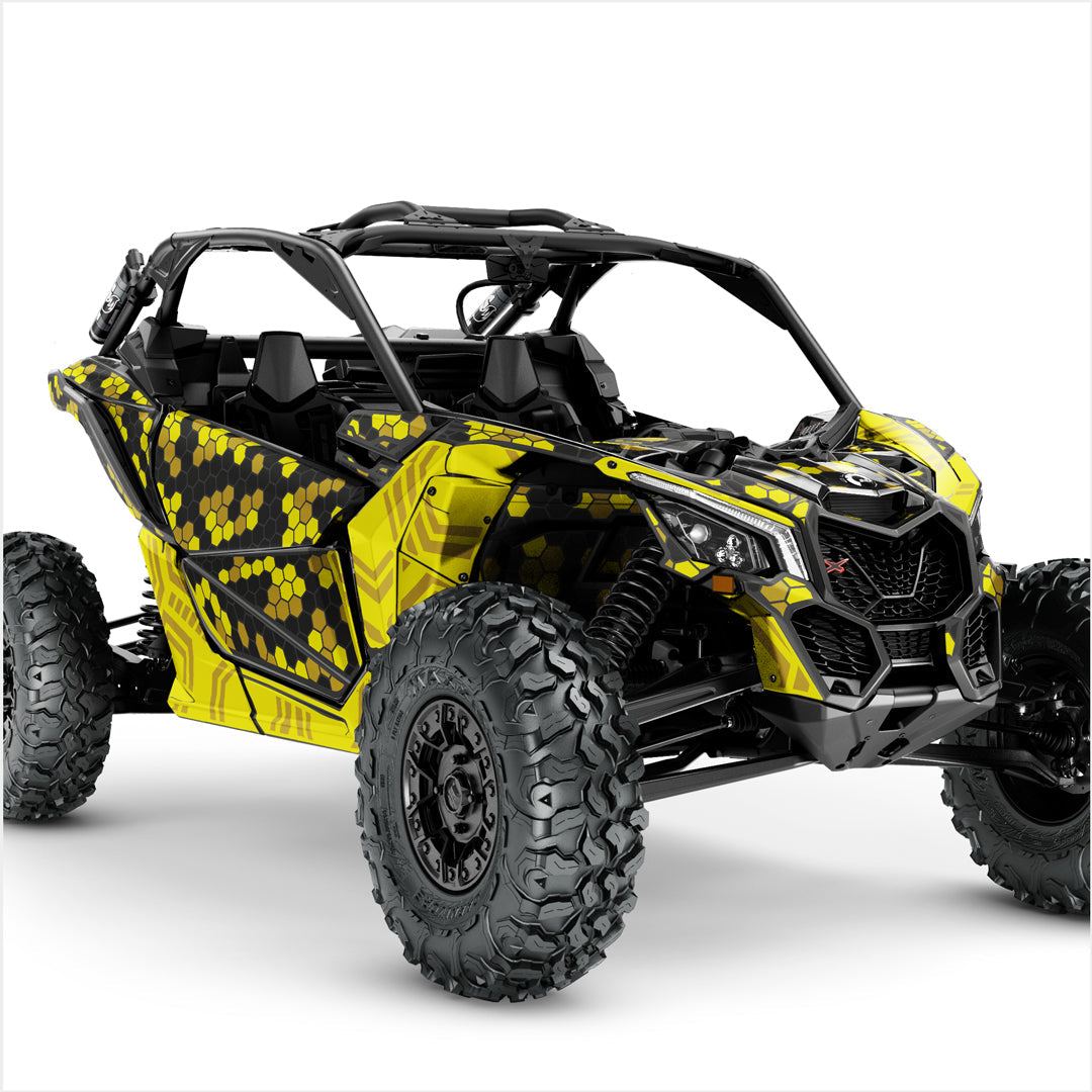 Graphics-lecals-Maverick-X3-3D-01-XL