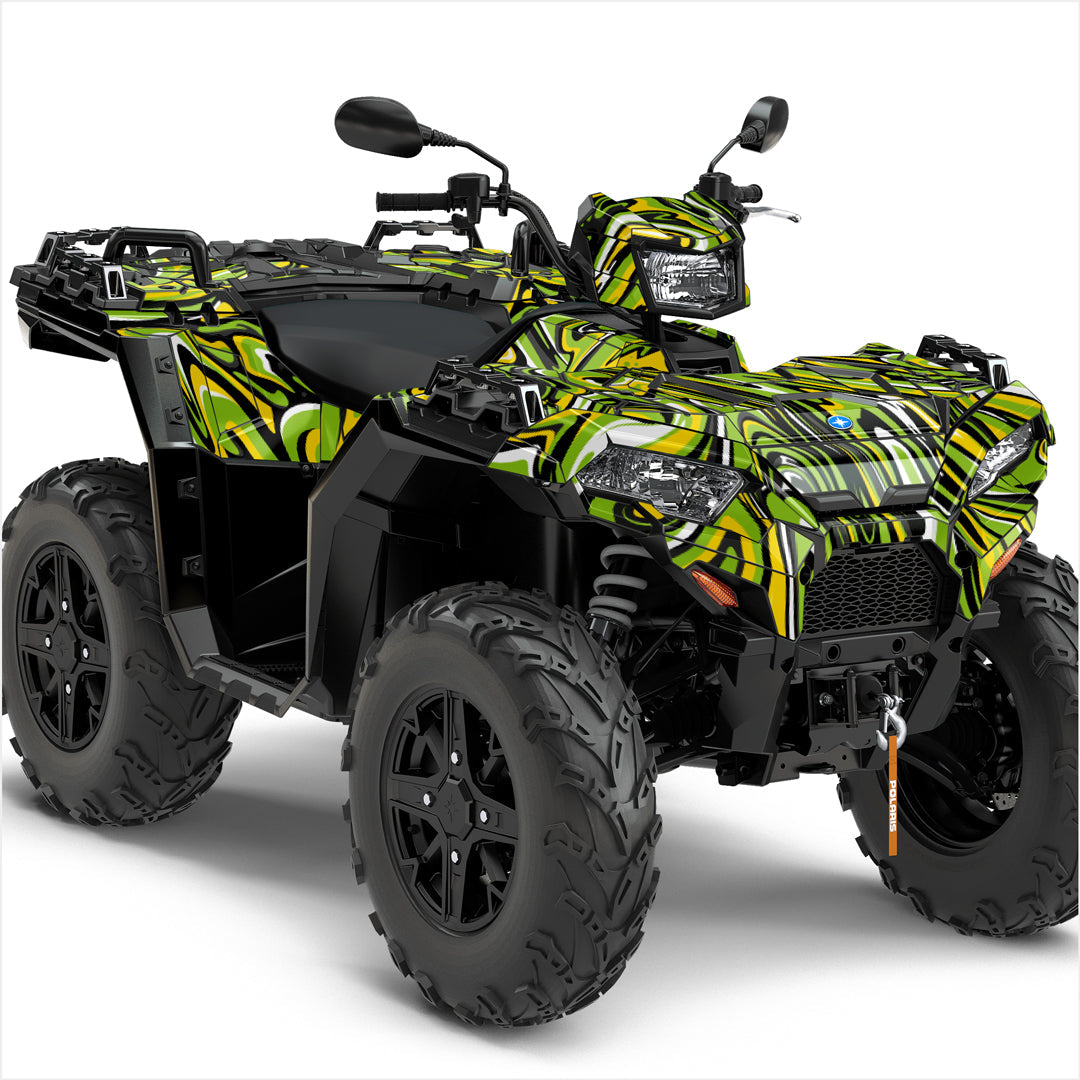 Lecals-stickers-POLARIS-SPORTSMAN