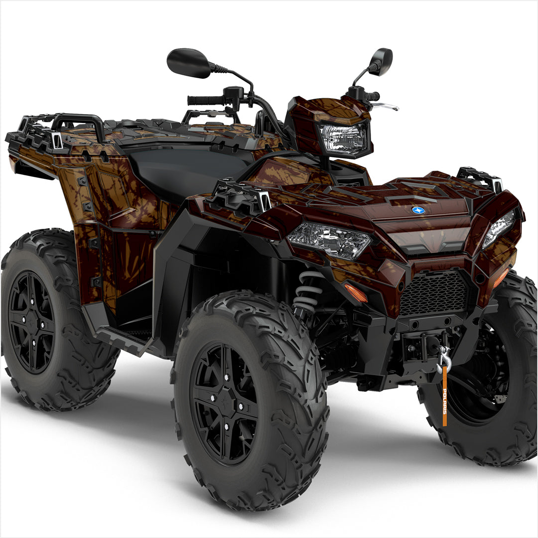 Lecals-stickers-POLARIS-SPORTSMAN