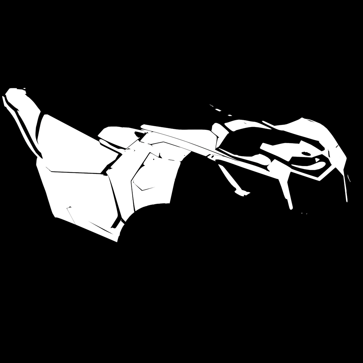 MAVERICK_X3_-_FRONT_-_COVERAGE_M