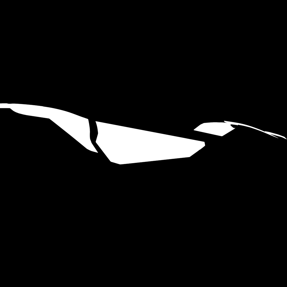 MAVERICK_X3_-_SIDE_-_COVERAGE_S