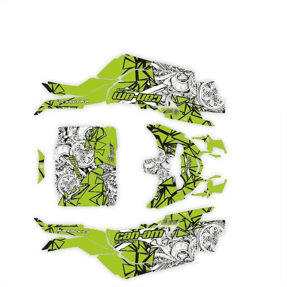 Thumbnail