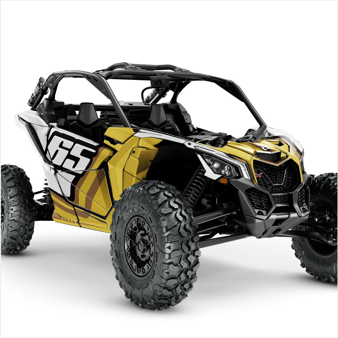 Maveric-X3-Can-Am-wrap-stickers
