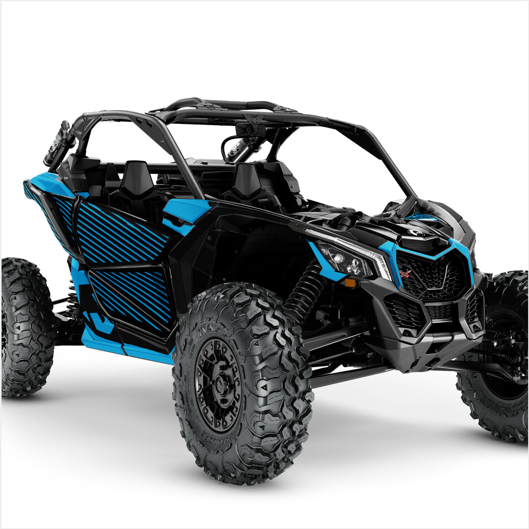 Maveric-X3-Can-Am-printed-graphics-decal