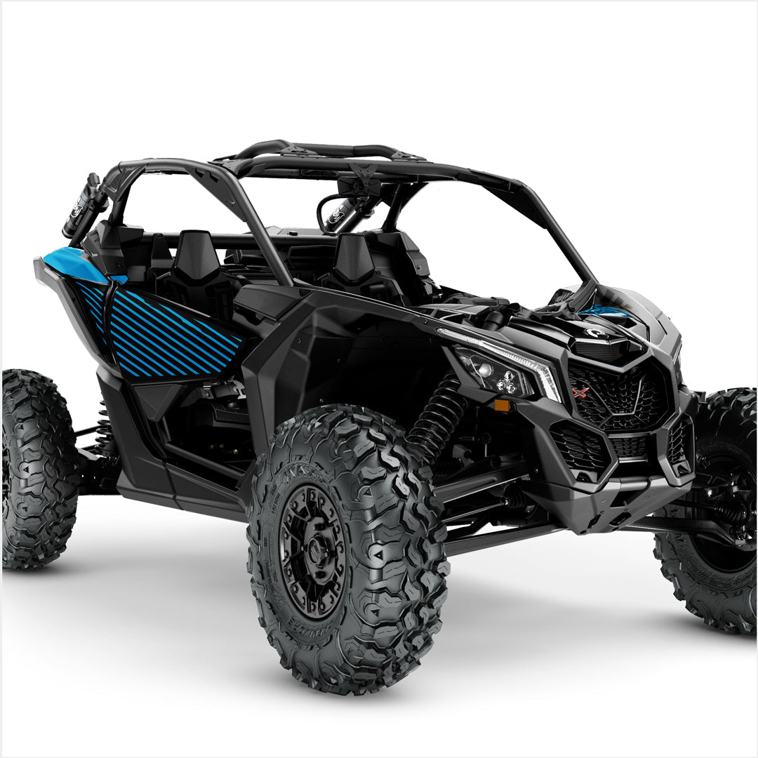 Maveric-X3-Can-Am-printed-graphics-decals