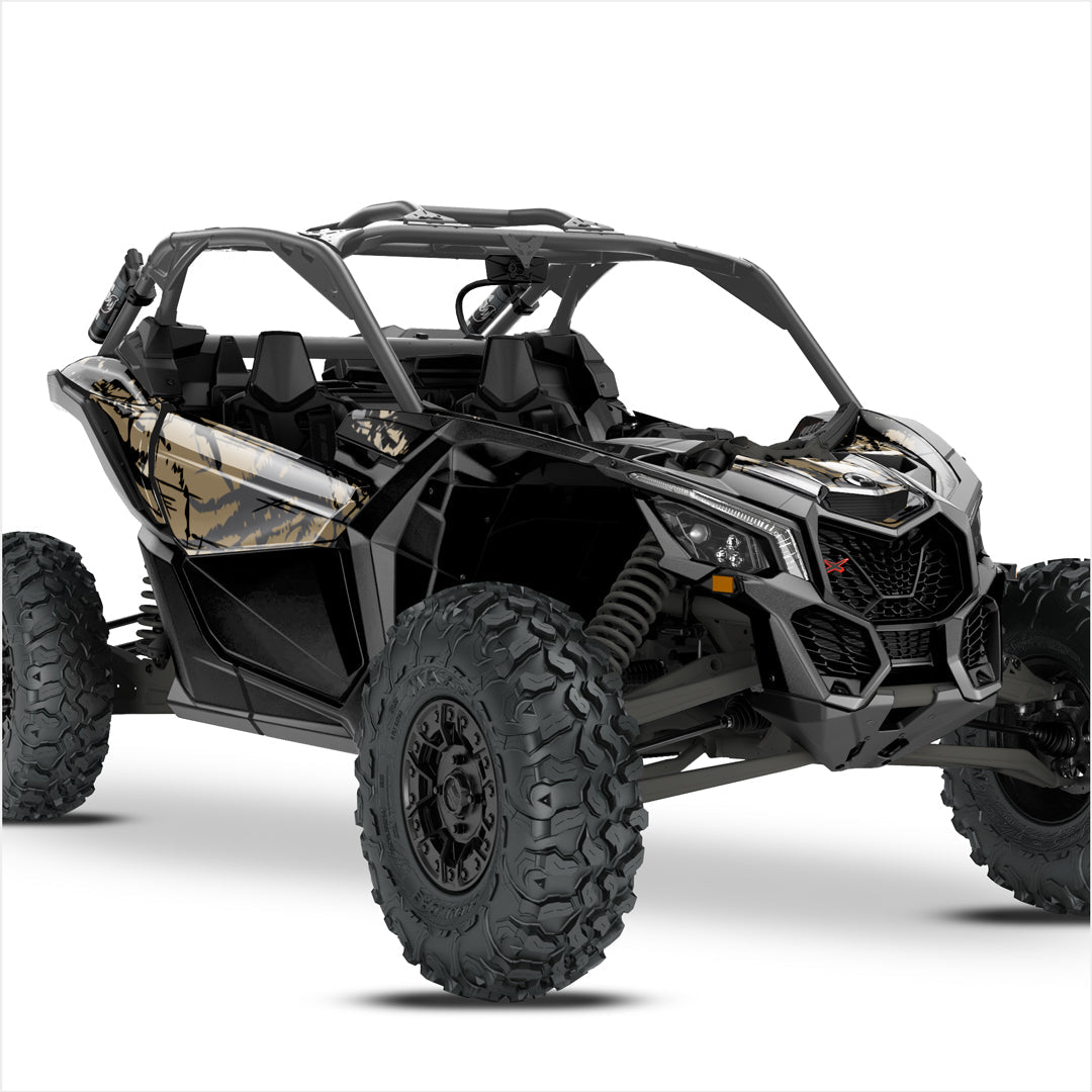 Maveric-X3-Can-Am-printed-graphics-decals