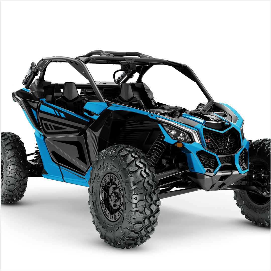 Maveric-X3-Can-Am-printed-graphics-decals
