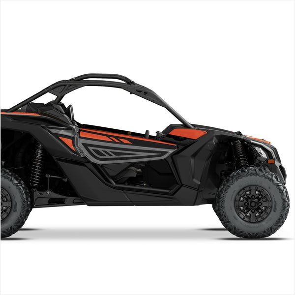 Maverick-X3-Can-Am-stickers-lecals-graphics-SIDE