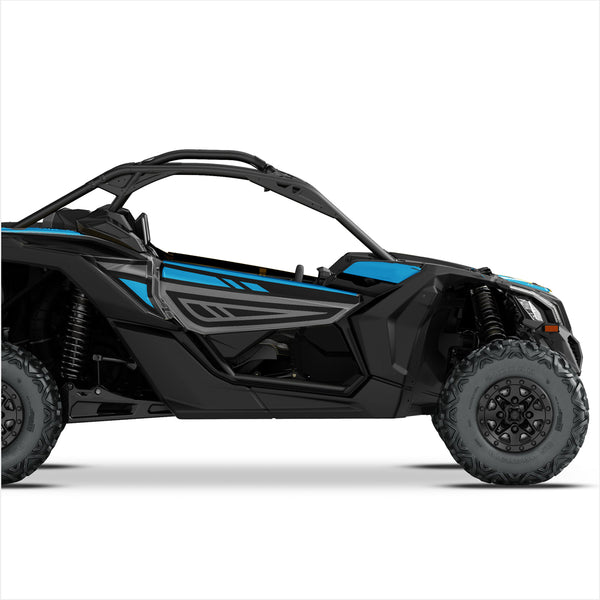 Maveric-X3-Can-Am-printed-graphics-decals