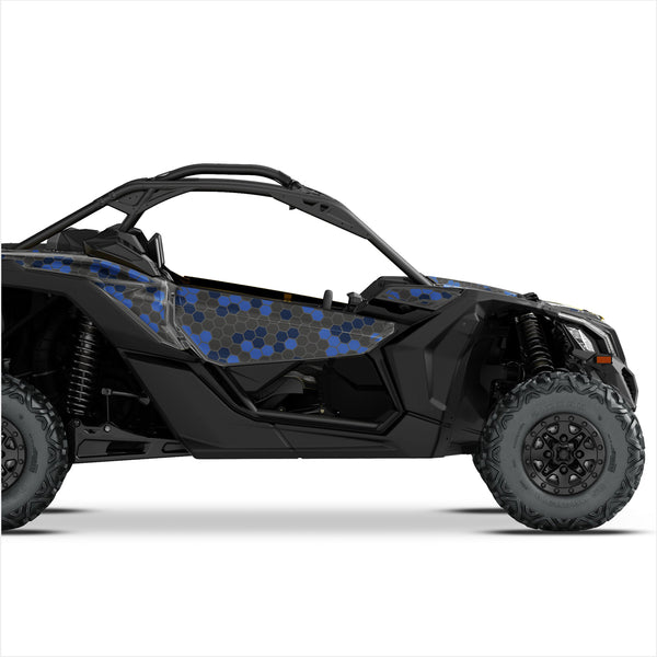 Maverick-X3-full-graphics-stickers-Can-Am-SIDE-04