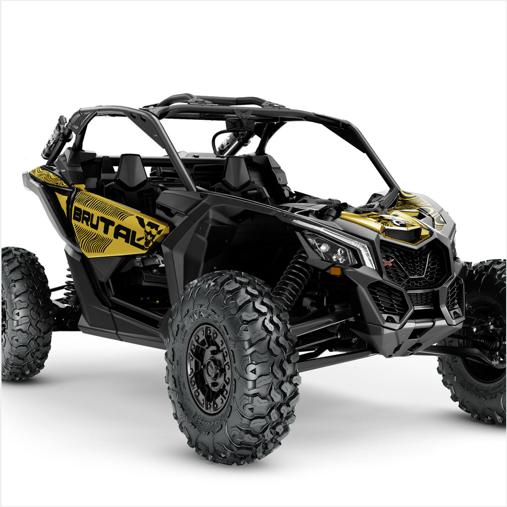 Maverick_X3_wrap_decals