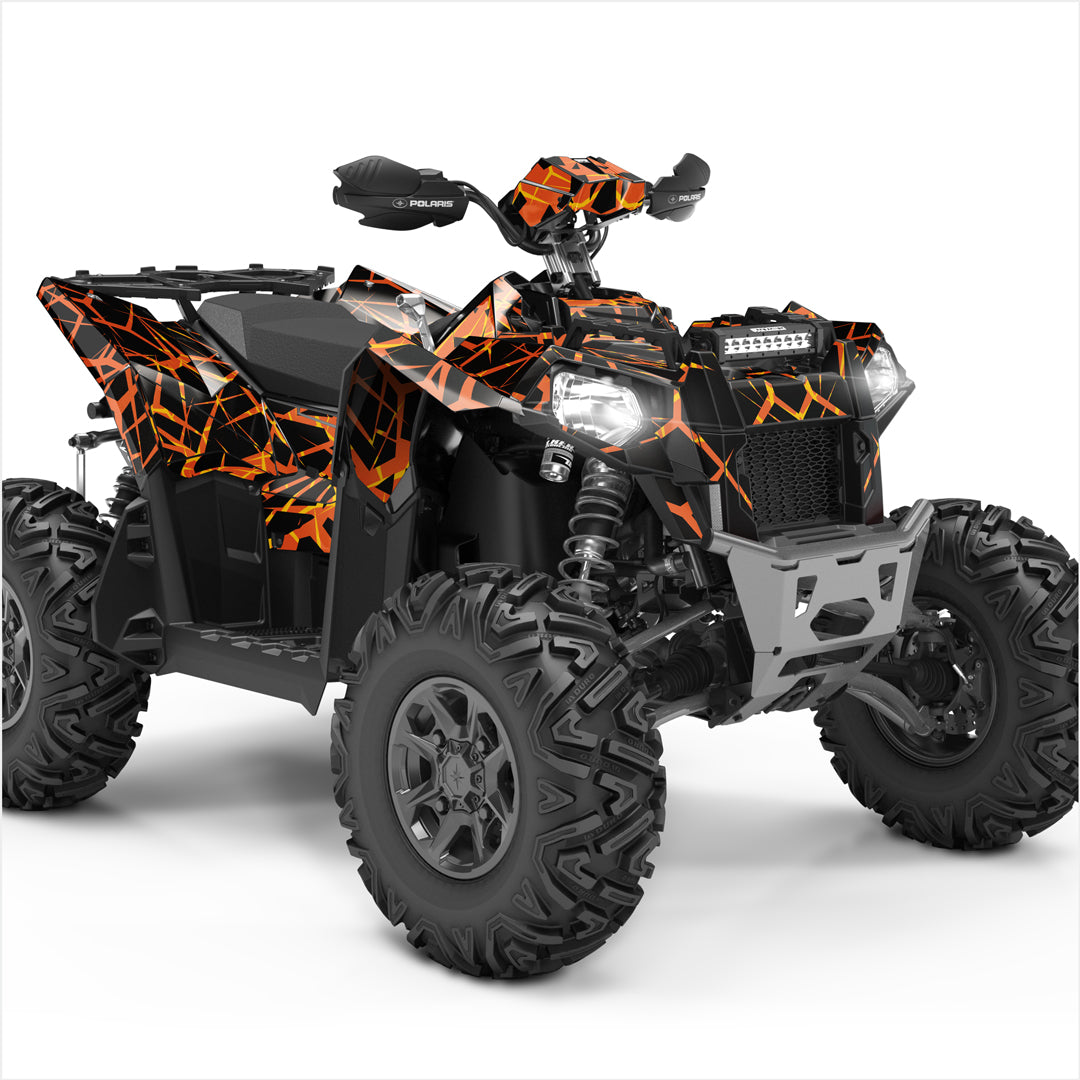 POLARIS-SCRAMBLER-graphics