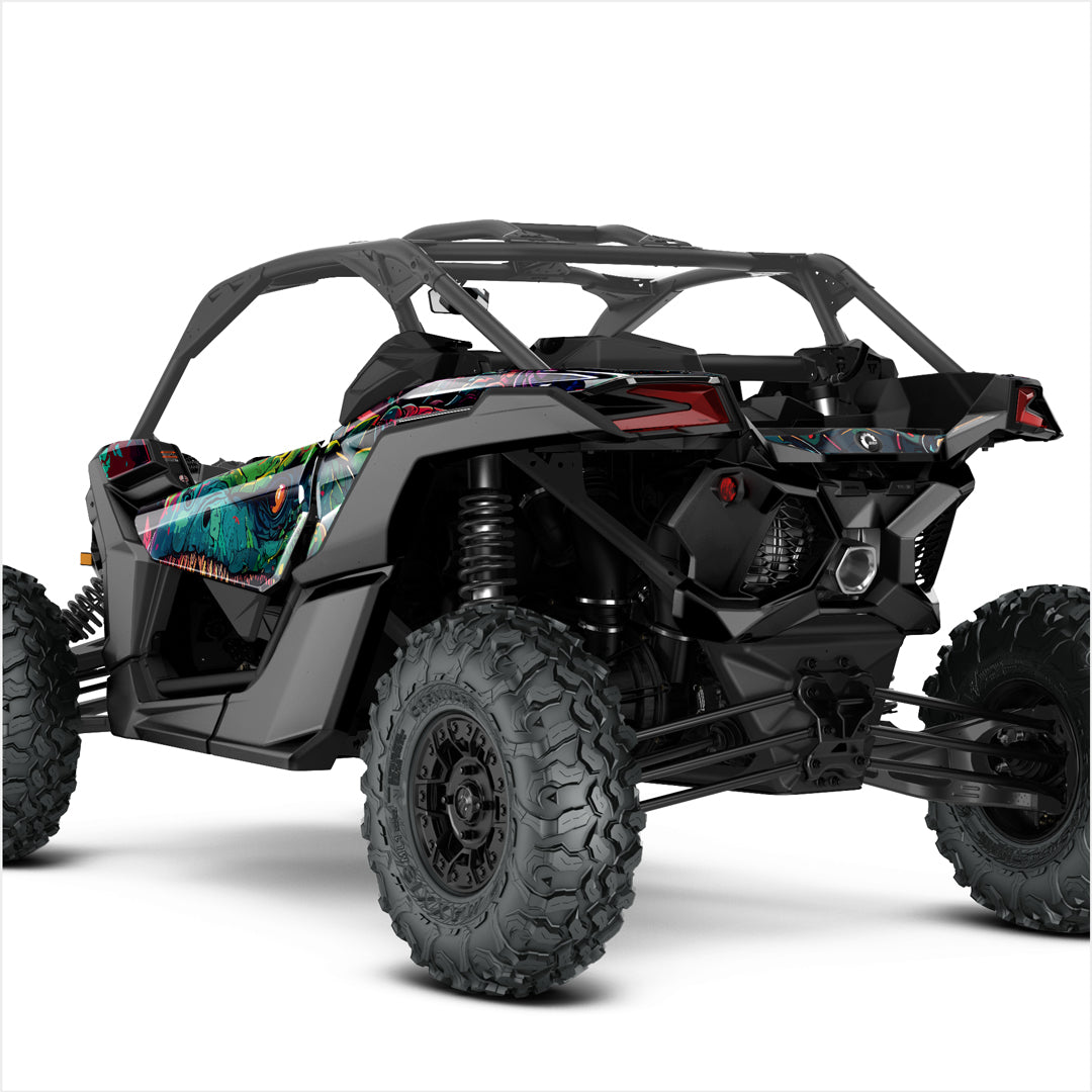 RAPTOR-RAGE-STICKERS_DECALS_MAVERICK_X3