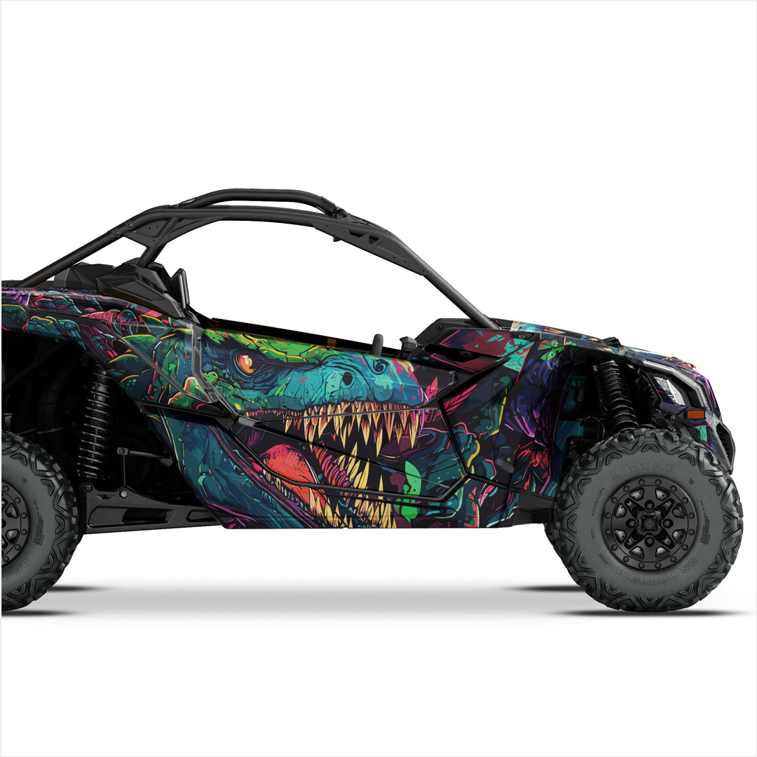 RAPTOR-RAGE-STICKERS_DECALS_MAVERICK_X3