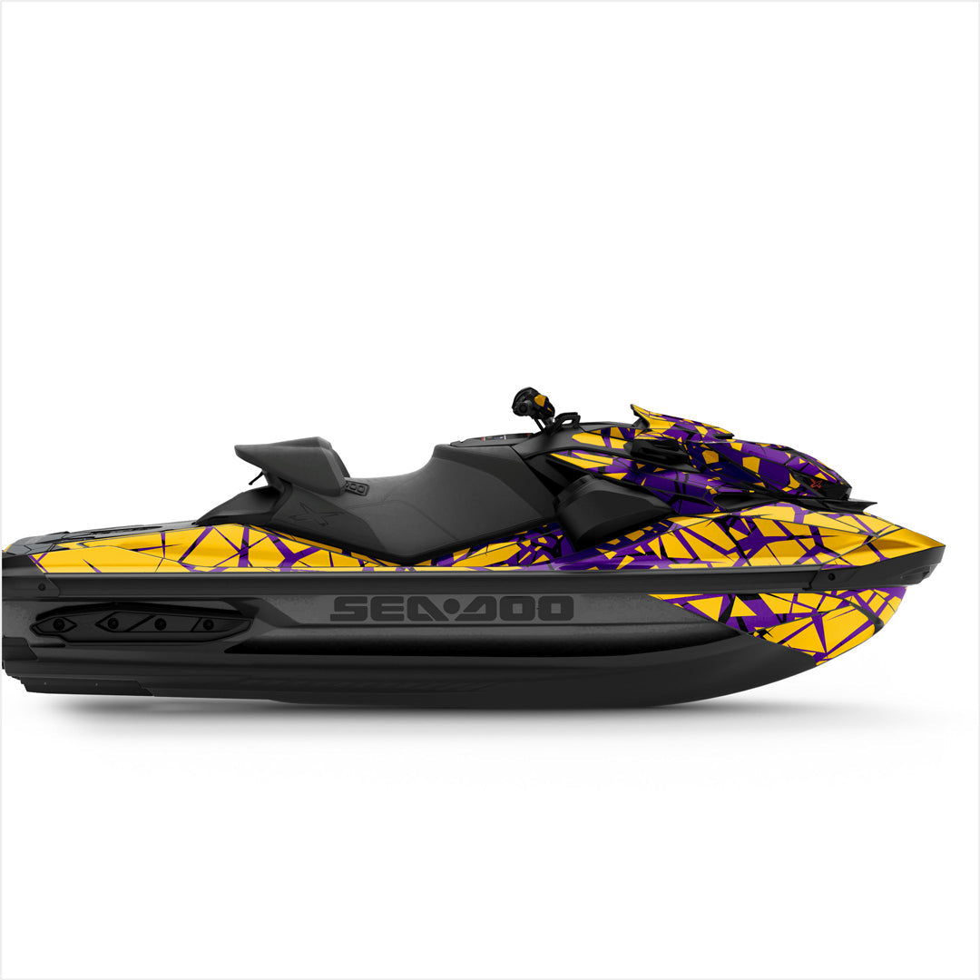 RXP-SEADOO-stickers-design-lecals