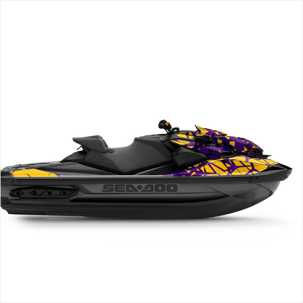 RXP-SEADOO-stickers-design-lecals-SIDE