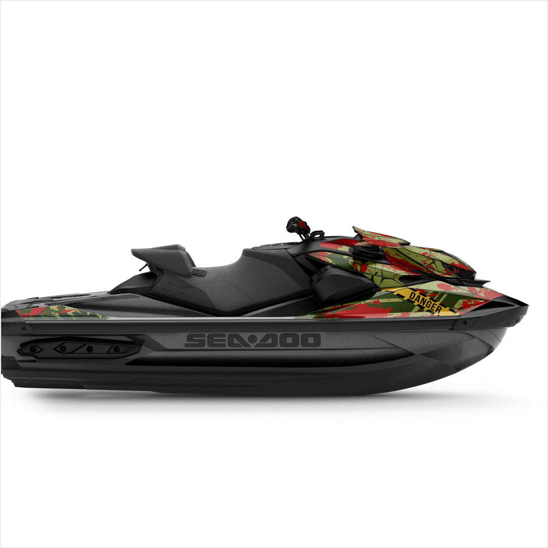 RXP-SEADOO-stickers-design-lecals