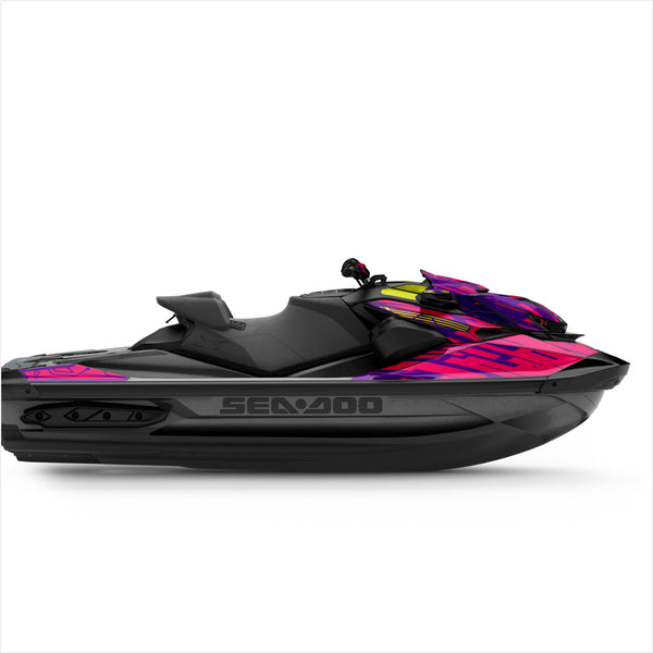 RXP-SEADOO-stickers-design-lecals-SIDE-1-S