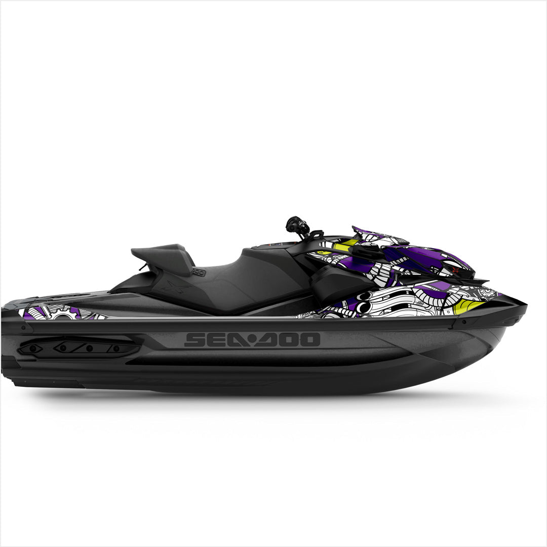 SEADOO-RXP-X-stickers-graphics