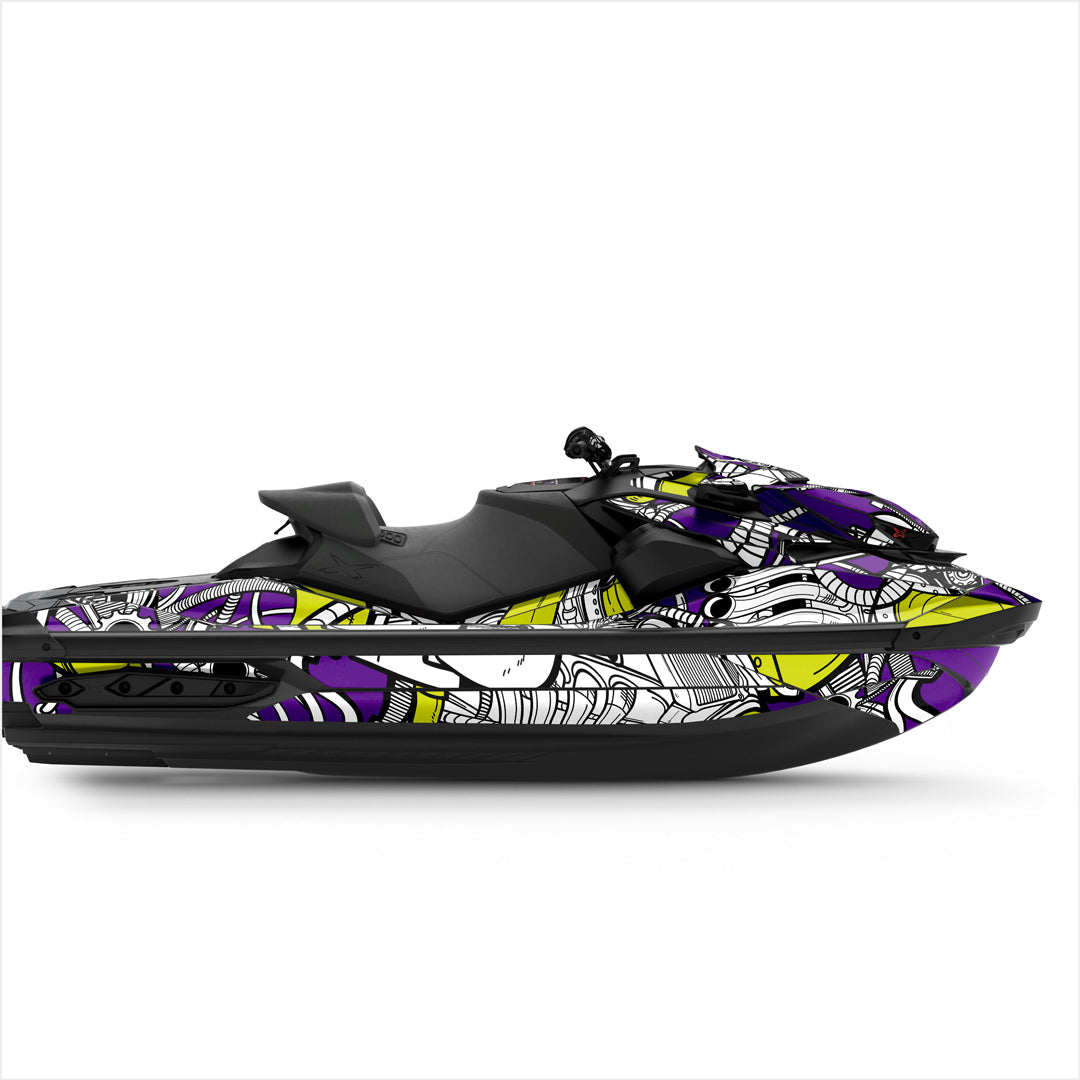 SEADOO-RXP-X-stickers-graphics