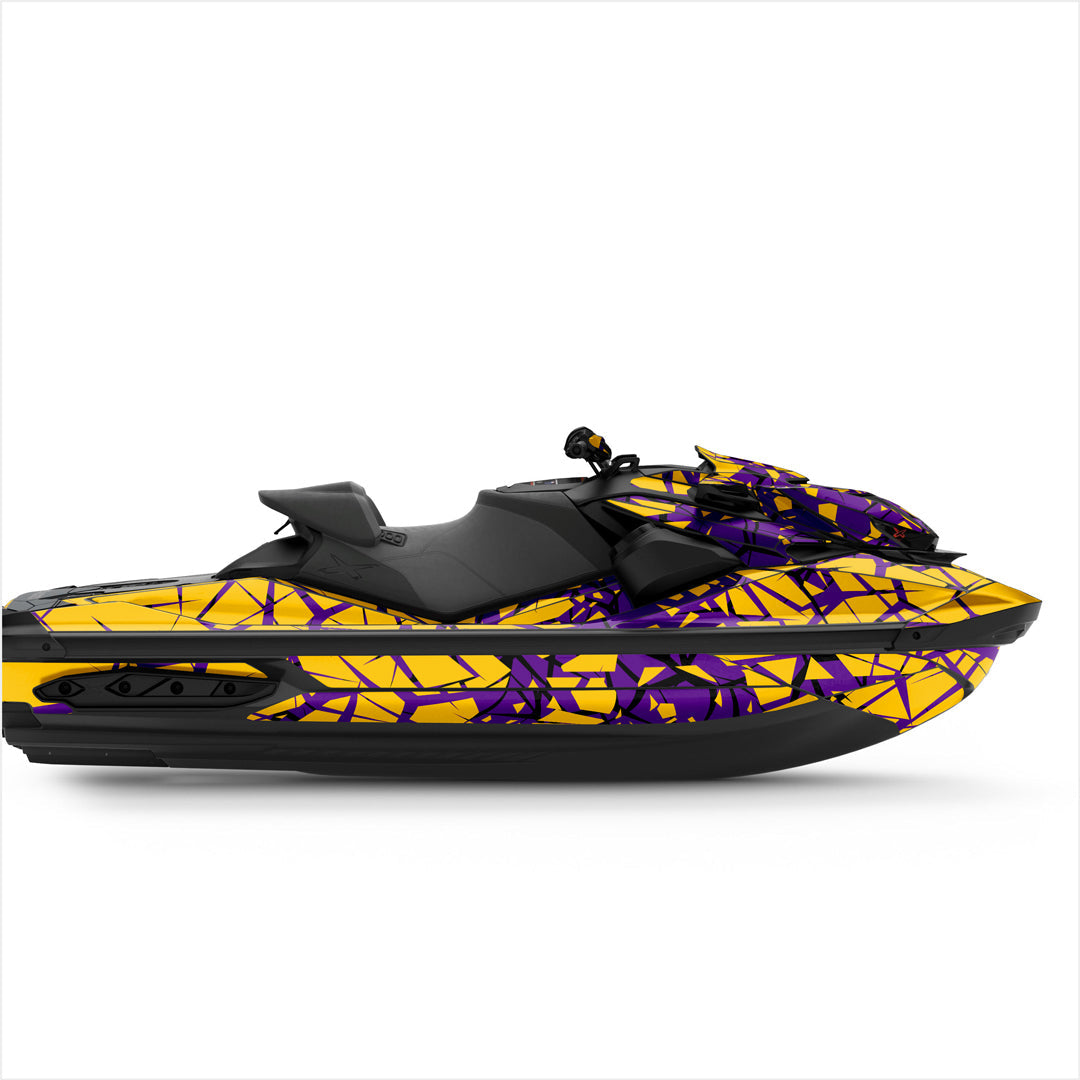 RXP-SEADOO-stickers-design-lecals