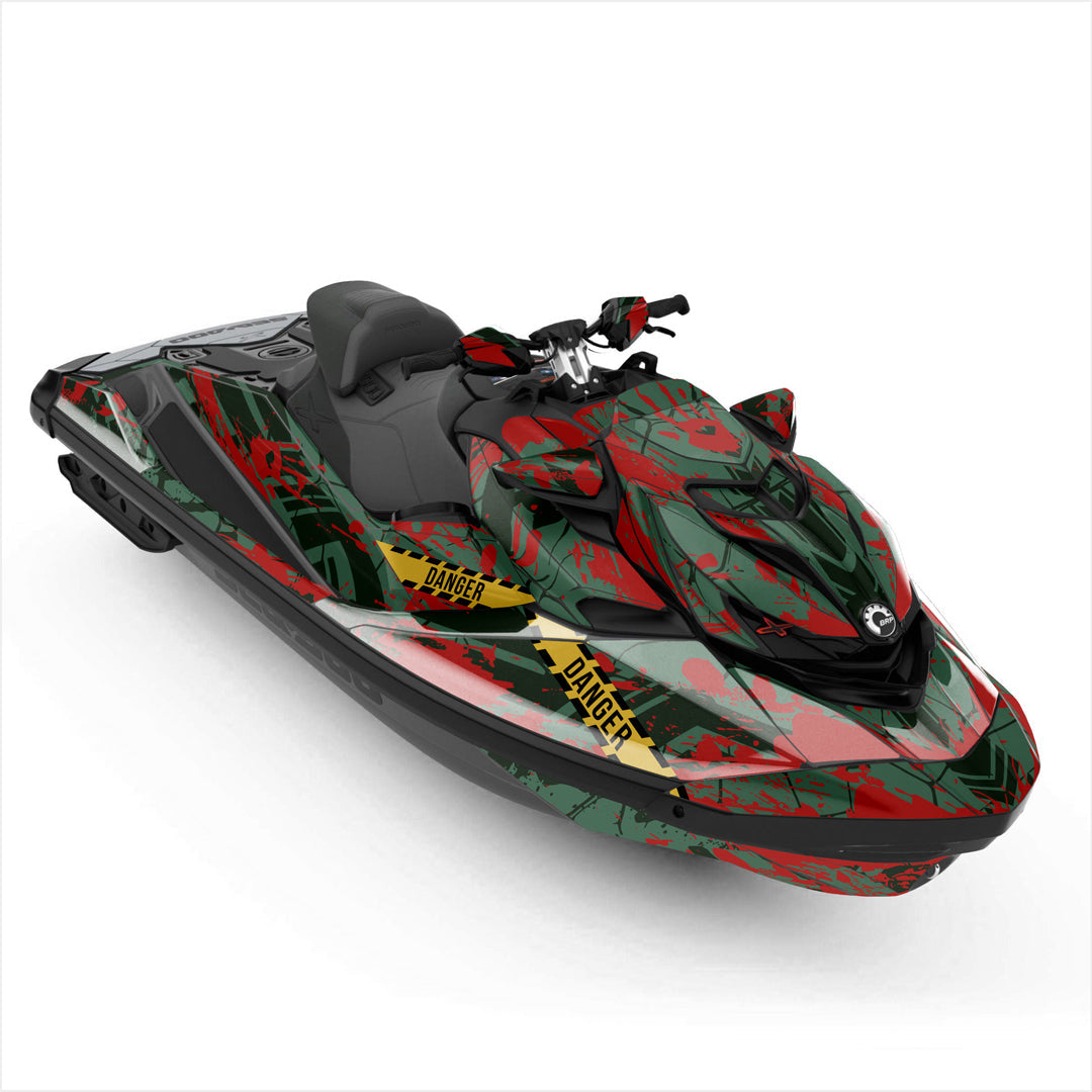 RXP-X-SEADOO-stickers-graphics-3D