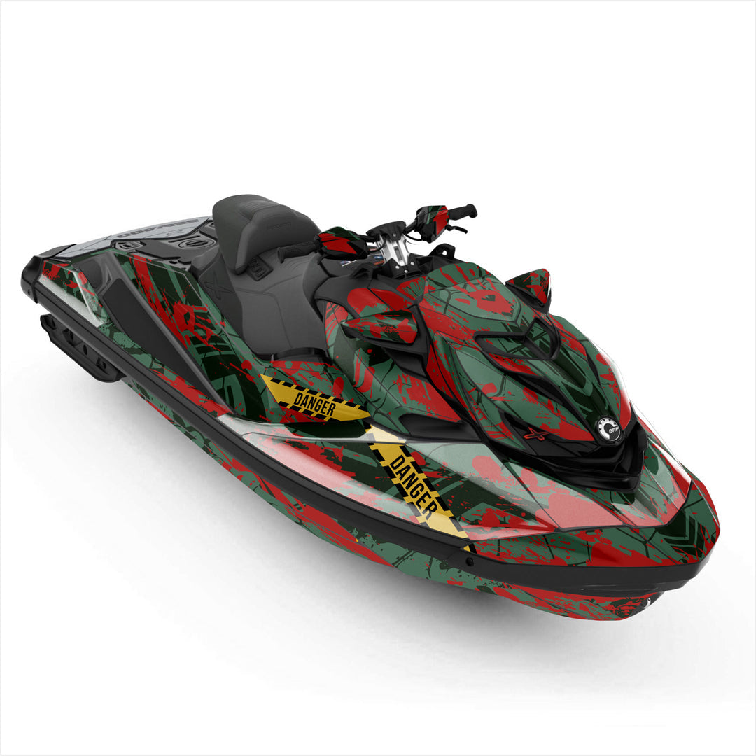 RXP-X-SEADOO-stickers-graphics-3D