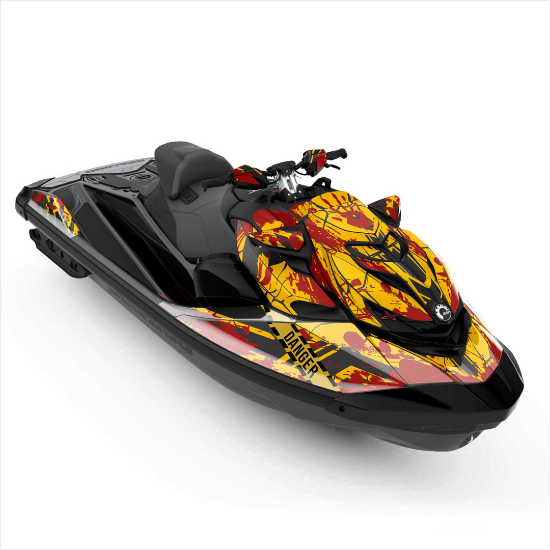 RXP300-SEADOO-design-sticker-