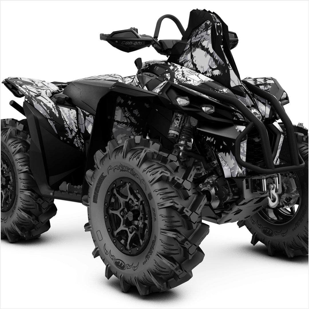 Renegade-XMR-graphics-decals-lecals