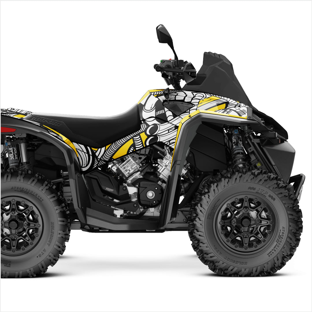 Renegade-XMR-graphics-decals