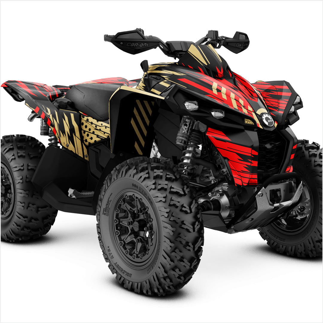Renegade-XXC-graphics-decals-lecals