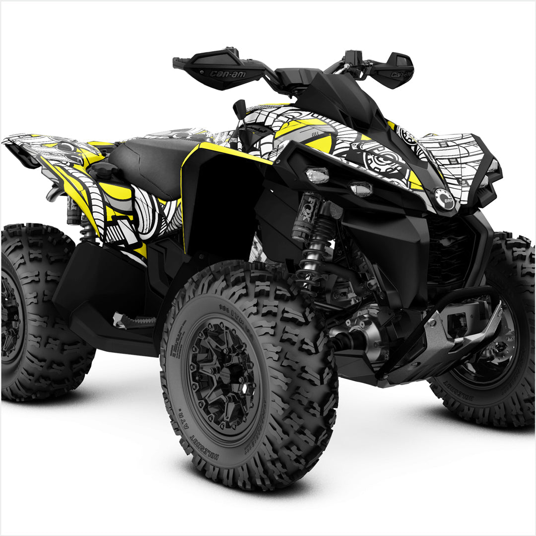 Renegade-XXC-graphics-decals-lecals