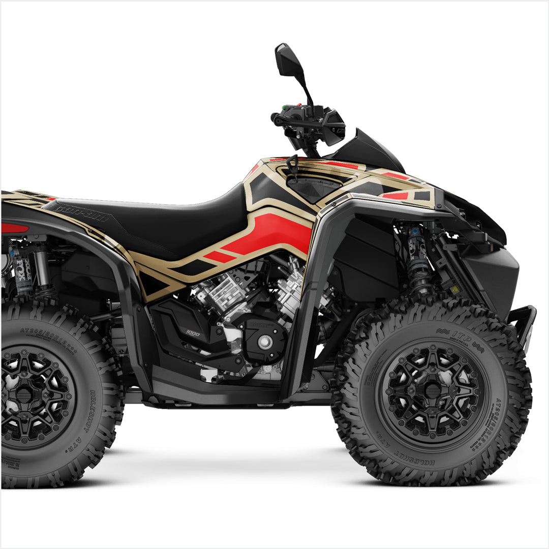 Renegade-XXC-graphics-decals-lecals