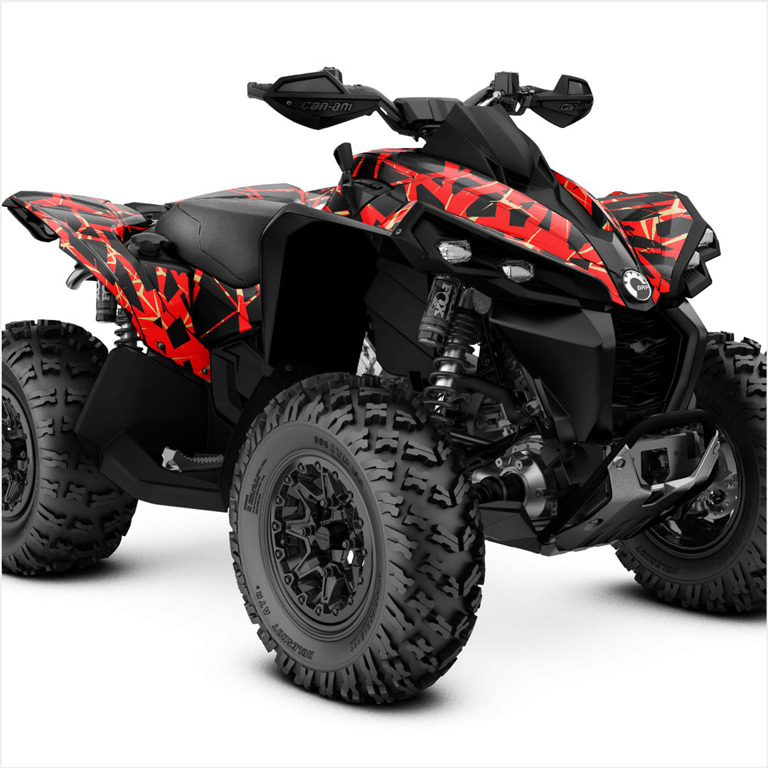 Renegade-stickers-graphics-XXC